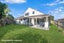 2/9 Bernie Edwards Place, Botany Downs, Auckland - Carousel 14