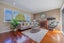 4/17 Neil Avenue, Te Atatū Peninsula, Auckland - Carousel 12