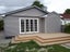 209 Barrington Street, Somerfield, Christchurch - Carousel 14