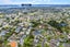 36 Glenbervie Crescent, Massey, Auckland - Carousel 13