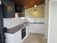 1 Fernleigh Street, Ferndale, New Plymouth - Carousel 2