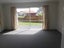 1/89 Alec Craig Way, Gulf Harbour, Whangaparāoa - Carousel 3