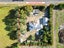 264 Motuiti Road, Foxton, Foxton - Carousel 28