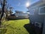 21 Seaforth Avenue, Milson, Palmerston North - Carousel 3