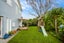 15B Mead Street, Avondale, Auckland - Carousel 14