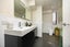 5/2 Collingwood Street, Freemans Bay, Auckland - Carousel 12