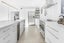 531 Borman Road, Flagstaff, Hamilton - Carousel 4