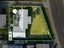 602 Williamson Road, Whangamata, Whangamatā - Carousel 27