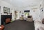 2 Whau Valley Road, Whau Valley, Whangarei - Carousel 6