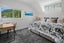 20 Stone Ridge Place, Queenstown, Queenstown - Carousel 23