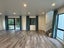 11 Apple Lane, Henderson, Auckland - Carousel 4