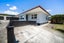 1/7 Tennyson Crescent, Stoke, Nelson - Carousel 14