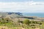 0 Waimarama Road, Waimarama, Waimarama - Carousel 13