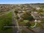 2 Vale Street, Otumoetai, Tauranga - Carousel 16