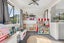 3 Sungrove Rise, Sunnyvale, Auckland - Carousel 9