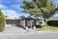 21 Six Silvers Avenue, Halswell, Christchurch - Carousel 15