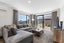 27 Lampton Street, Appleby, Richmond - Carousel 3