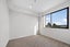 11 Peony Mews, Oteha, Auckland - Carousel 11