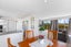 13 McClintock Road, Massey, Auckland - Carousel 7
