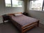 220B Given Avenue, Whangamatā - Carousel 15