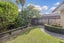 45 Starlight Cove, Hobsonville, Auckland - Carousel 18
