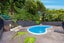 43 Mead Street, Avondale, Auckland - Carousel 20