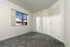 36/169 Sturges Road, Henderson, Auckland - Carousel 10