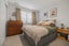116 Howden Drive, Jacks Point, Queenstown-Lakes, Otago - Carousel 15