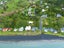10 Gap Road, Manukau Heads, Franklin, Auckland - Carousel 18