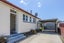 12 Harlech Street, Oamaru North, Oamaru - Carousel 3