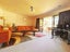 110 Huntington Drive, Huntington, Hamilton - Carousel 4