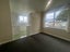 74A Te Pene Avenue, Titahi Bay, Porirua - Carousel 5
