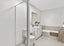 36 Popokatea Drive, Takanini, Auckland - Carousel 6