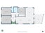 5 Duncan Street, Sumner, Christchurch - Carousel 22