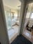 650 Massey Road, Mangere, Auckland - Carousel 9