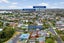 2 Glenside Avenue, Pakuranga, Auckland - Carousel 23