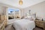 2/19 Osborn Grove, Allenton, Ashburton - Carousel 9