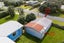 8 Kelly Street, Dargaville - Carousel 34