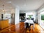 110 Te Awe Awe Street, Hokowhitu, Palmerston North - Carousel 4