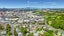 173B Mount Eden Road, Mount Eden, Auckland - Carousel 32
