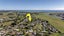7C Sedgewick Road, Opotiki, Opotiki - Carousel 36