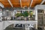 28 Hadfield Street, Beach Haven, Auckland - Carousel 4