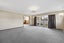 20 Clare Street, Cambridge, Cambridge - Carousel 7