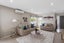 126C Wellington Street, Howick, Auckland - Carousel 9