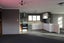 91 Racecourse Road, Glengarry, Invercargill - Carousel 5