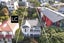 16 Talavera Terrace, Kelburn, Wellington - Carousel 15