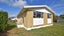 62 Kilmarnock Court, Strathern, Invercargill - Carousel 1