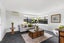 1/62 Simmental Crescent, Somerville, Manukau - Carousel 5