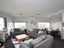 106 Lindisfarne Street, Richmond, Invercargill - Carousel 1