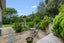 32 Moana View Road, Waikawa, Picton - Carousel 32